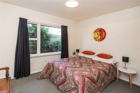 Photo of property in 30 Plynlimon Road, Fendalton, Christchurch, 8052