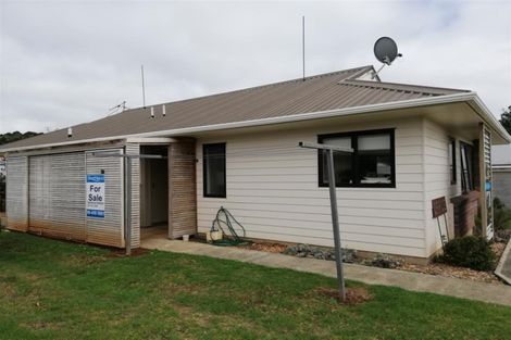 Photo of property in 36 Stonehaven Drive, Maungakaramea, Whangarei, 0178