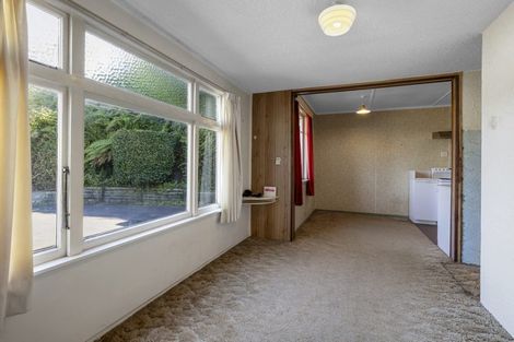 Photo of property in 80e Brois Street, Frankleigh Park, New Plymouth, 4310