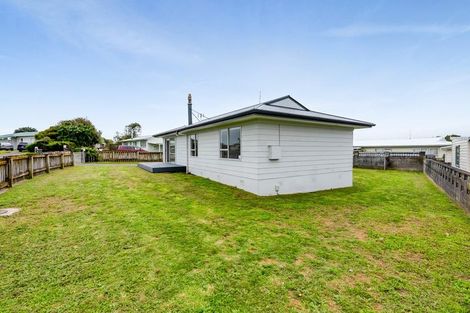 Photo of property in 12 Veronica Place, Bell Block, New Plymouth, 4312