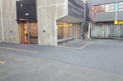 Photo of property in 29 Kings Drive, Levin, 5510