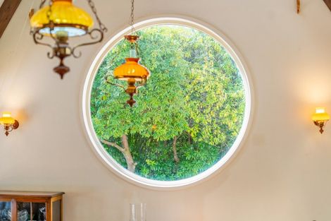 Photo of property in 7 Coach Lane, Belmont, Lower Hutt, 5010