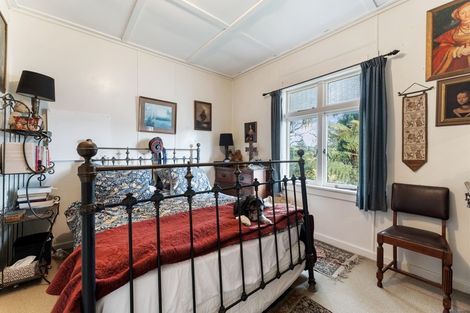 Photo of property in 6a Ballance Street, Lower Vogeltown, New Plymouth, 4310