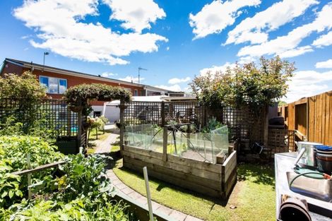Photo of property in 49b Waharoa Road, Matamata, 3400