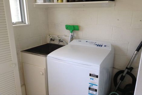 Photo of property in 18/11 Balfour Road, Parnell, Auckland, 1052