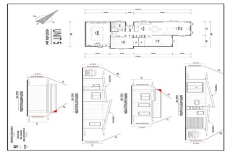 Photo of property in 39 Shakespeare Street, Greymouth, 7805