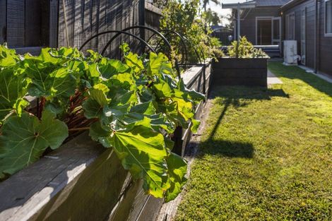 Photo of property in 54 Santa Barbara Drive, Papamoa Beach, Papamoa, 3118