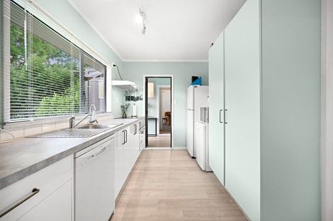 Photo of property in 38 Hall Street, Kihikihi, Te Awamutu, 3800