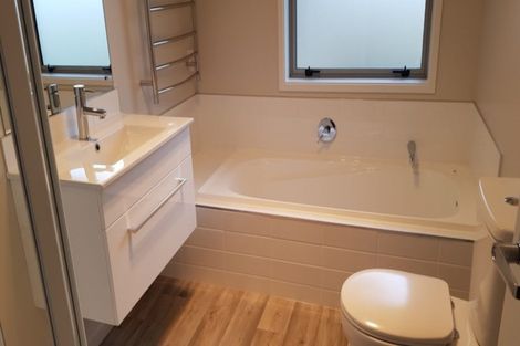 Photo of property in 19 Zabeel Street, Lincoln, 7608