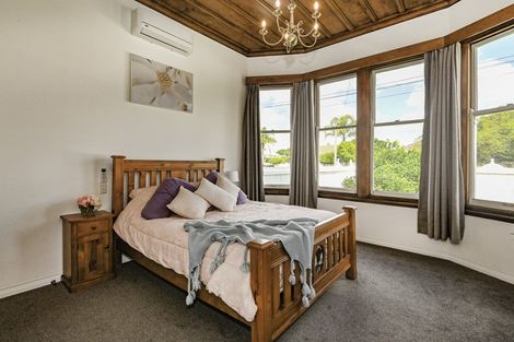 Photo of property in 625 Frederick Street, Mahora, Hastings, 4120