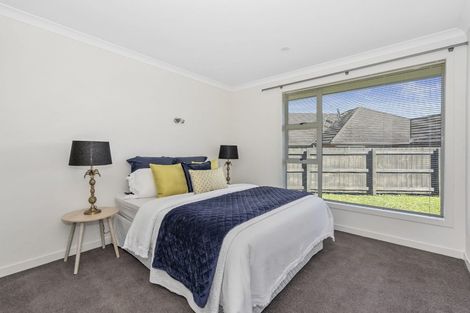 Photo of property in 42 Somerton Drive, Huntington, Hamilton, 3210