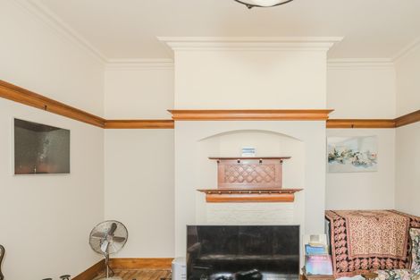 Photo of property in 46 Reed Street, Oamaru, 9400