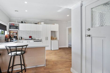 Photo of property in 314 Western Hills Drive, Avenues, Whangarei, 0110