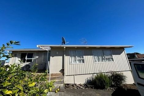 Photo of property in 60a Percy Road, Papamoa Beach, Papamoa, 3118