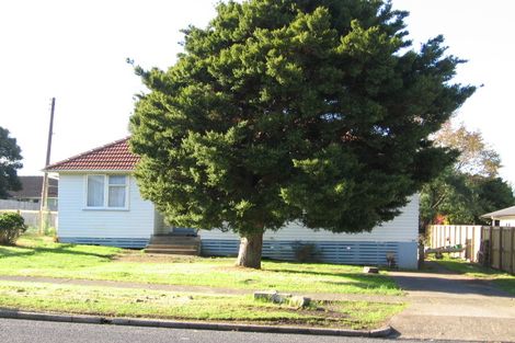 Photo of property in 208 Bairds Road, Otara, Auckland, 2023