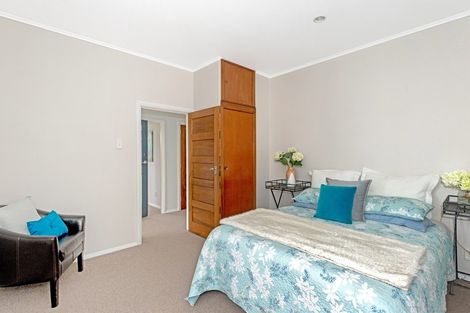 Photo of property in 177 Roebuck Road, Gisborne, 4010