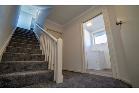 Photo of property in 87 Mary Street, Richmond, Invercargill, 9810