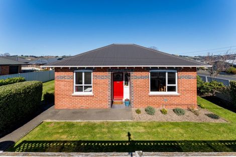 Photo of property in 15 Bush Road, Mosgiel, 9024