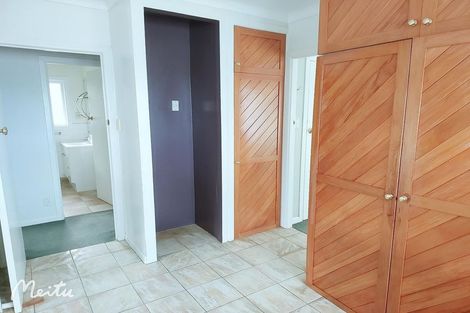 Photo of property in 7/10 Ridge Road, Howick, Auckland, 2014