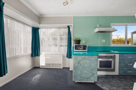 Photo of property in 3 Marsh Road, Ettrick, Roxburgh, 9572