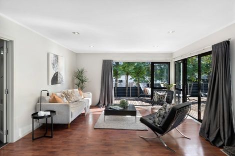 Photo of property in 91 Muricata Avenue, Mount Maunganui, 3116