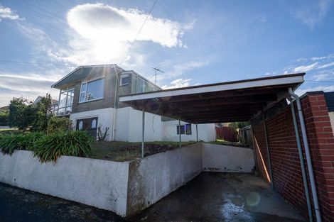 Photo of property in 40 Preston Crescent, Belleknowes, Dunedin, 9011