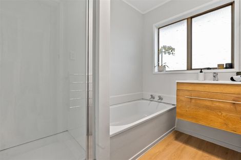 Photo of property in 2/50 Jellicoe Road, Manurewa, Auckland, 2102