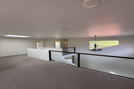 Photo of property in 73 Erskine Road, Maunu, Whangarei, 0110