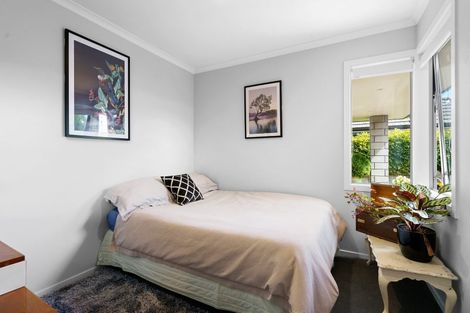 Photo of property in 83 Kingsley Street, Leamington, Cambridge, 3432