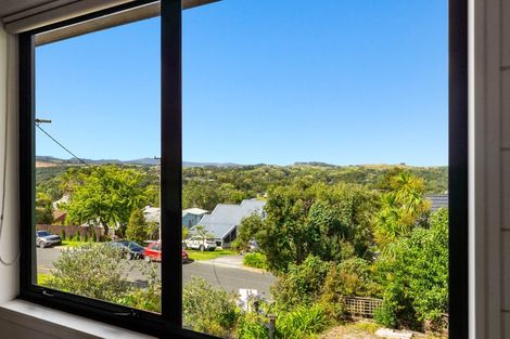 Photo of property in 14 View Road, Warkworth, 0910