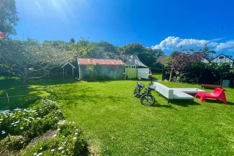 Photo of property in 11c Atkin Avenue, Mission Bay, Auckland, 1071