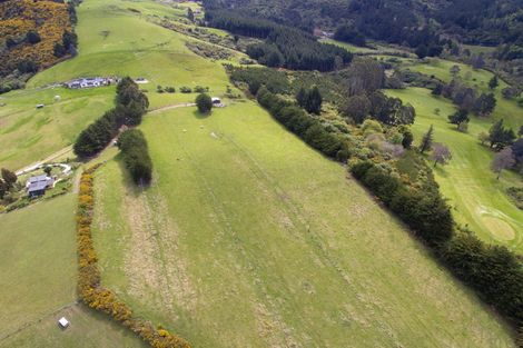 Photo of property in 62 Fairview Terrace, Sawyers Bay, Port Chalmers, 9023