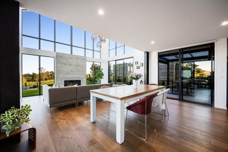 Photo of property in 43 Kia Kaha Drive, Snells Beach, 0920