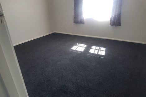 Photo of property in 111 Slacks Road, Awapuni, Palmerston North, 4412