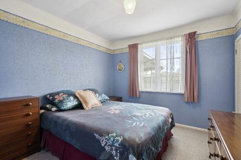 Photo of property in 17 Totara Street, Otaki, 5512