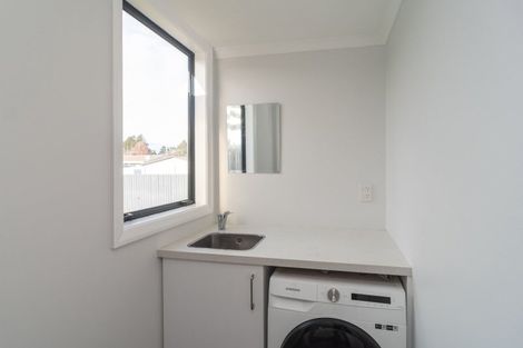 Photo of property in 10 Studholme Street, Temuka, 7920