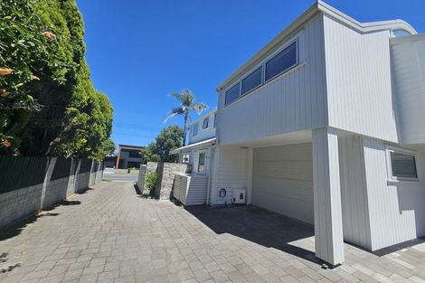 Photo of property in 75d Oceanbeach Road, Mount Maunganui, 3116