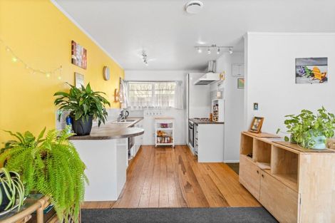 Photo of property in 20b Dickson Road, Papamoa Beach, Papamoa, 3118