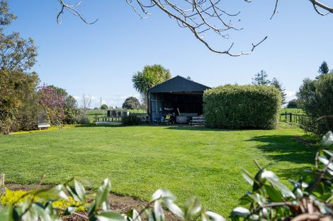 Photo of property in 6/103 Maungakawa Road, Cambridge, 3496