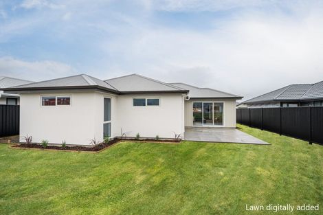 Photo of property in 5 Lampton Street, Richmond, 7020