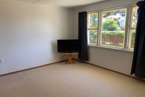 Photo of property in 96 Quintin Drive, Te Anau, 9600