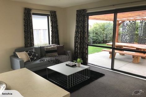 Photo of property in 9 Vittoria Lane, Pegasus, 7612