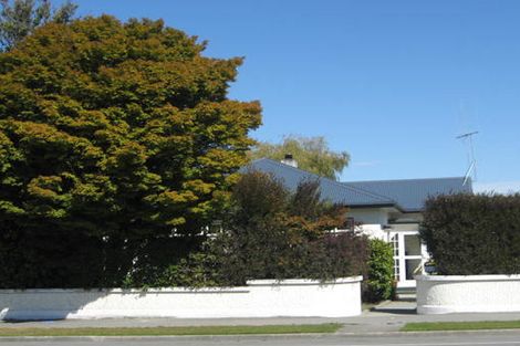 Photo of property in 254 Otipua Road, Highfield, Timaru, 7910