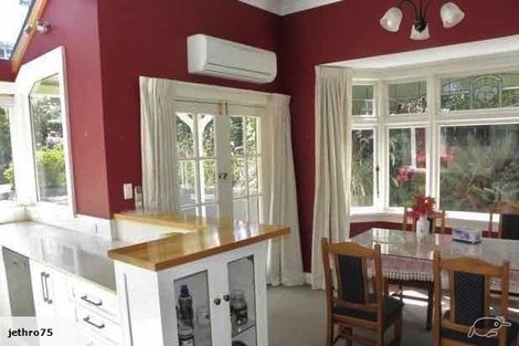 Photo of property in 8 Como Street, Maori Hill, Dunedin, 9010