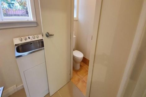 Photo of property in 24 Riverview Street, Beckenham, Christchurch, 8023