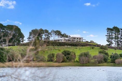 Photo of property in 67e Purangi Road, Purangi, Whitianga, 3591
