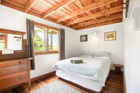 Photo of property in 839 Collingwood-puponga Main Road, Collingwood, 7073