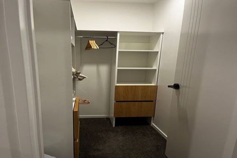 Photo of property in 701 Massey Road, Mangere, Auckland, 2022