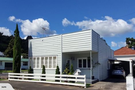 Photo of property in 604 Cochrane Street, Thames, 3500