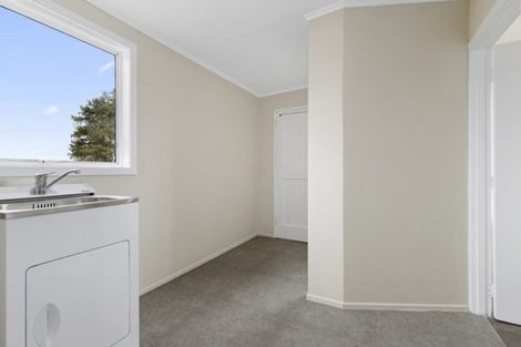 Photo of property in 76 Mahi Road, Te Kauwhata, 3710